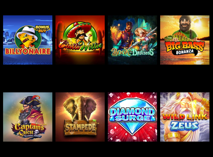 spicyBET.COM Aviator Jogo